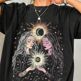 17416952923fcb5f32a8a51e245bc7a2719f7909e0_wk_1752747584_thumbnail_900x.webp