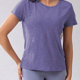 17416962693d31b5250a6da8e0fbe1e194e67b497c_thumbnail_900x.webp
