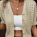 17416989510ba4ba9513c2332e543b0d0416d4dfb1_wk_1741773231_thumbnail_900x.webp