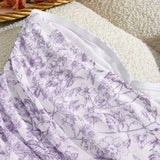 17417012917a3a9517f481d1e9c5aefd3cfc359baa_thumbnail_900x.webp