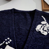 17417434410d06b73e793f851b25261b8effeba4f4_thumbnail_900x.webp