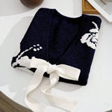 174174344798ecc00ab30eae364e54049cc8d43637_thumbnail_900x.webp