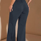 17417454642851afe4fe9a2cb1532117c6e0e32c73_thumbnail_900x.webp