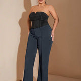 17417454707acafe922595b084297af01d11bca1ae_thumbnail_900x.webp
