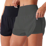 17417472715a4ff9e8badb41a7baa52e51fe0c8830_thumbnail_900x.webp