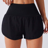 1741747481c5a4c5968858027a2a7288f2d4972cbd_thumbnail_900x.webp