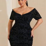 17417485618af3cfa7e612e76b2747cc70c206c29e_thumbnail_900x.webp