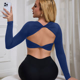 174174905430beff3d6bb6d452d90391c2923d0d21.png