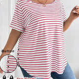 1741749061c3a1a40f129d7ef27c67025adf889bb3_thumbnail_900x.webp