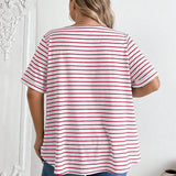 1741749064d173673505c0f23a7b4808c368090887_thumbnail_900x.webp