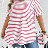 1741749074a73f5439544e5f5a3b833e8b0a06c7ce_thumbnail_900x.webp