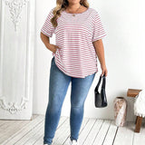 174174907746917959772e5e7f948014443ab6e06d_thumbnail_900x.webp