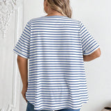 17417495407aadbe26559d446f70556d7389c01cf6_thumbnail_900x.webp