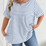 17417495476d3e24d909b6d3906035049492137e20_thumbnail_900x.webp