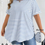 174174955094f25e73e956b6469ce992cf06d65f79_thumbnail_900x.webp