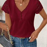 17417501166a170f73047dab0e0af4c4b04215e1bb_thumbnail_900x.webp