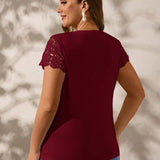 1741750118783bddef822c78592ffc940d34256e20_thumbnail_900x.webp