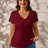 174175012046c87f16e846c52fd4093f1a1ca6020f_thumbnail_900x.webp