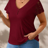 1741750122808bb3ecd7faa004f6e4d50f537d1b1f_thumbnail_900x.webp