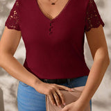 17417501244a15877ff9178454696b0b63b83e6371_thumbnail_900x.webp