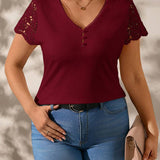 17417501265ed7c29055f1a0350acb63183a1e89e7_thumbnail_900x.webp