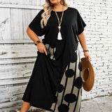 174175389409aece1738680cdc48ee2bc06633f749_thumbnail_900x.webp