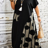 17417539010b725c57953413b5699742e675573763_thumbnail_900x.webp