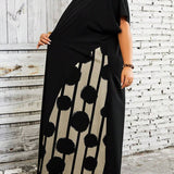 17417539049d8b40f09fd93ea0d85b031f6a1d0bf7_thumbnail_900x.webp