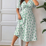1741754147101a85a52a21a61168df0ea890f66c06_thumbnail_900x.webp