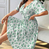 174175415277859d5eaae99f86723e2480018d31b4_thumbnail_900x.webp