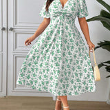 1741754154a46e33b2cd6f15611913599a4e9b1c36_thumbnail_900x.webp