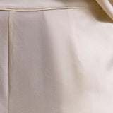 1741755286a35ec006ad500f8d375043fea1e83b2c_thumbnail_900x.webp
