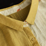 17417589180cfb480ea0bf75e36f00edd193371f75_wk_1741857813_thumbnail_900x.webp
