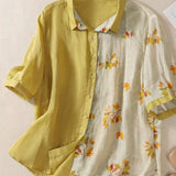 17417589186ab4653e026053210309e5e7ff86f4e8_wk_1741857811_thumbnail_900x.webp