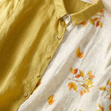 174175891880c90def080c503ac77e0f0506dc44fe_wk_1741857811_thumbnail_900x.webp