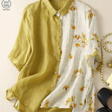 1741758918b8329f9eaba1968dd35e9b7b8e57ea59_wk_1741857810_thumbnail_900x.webp