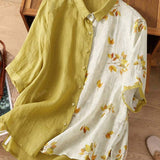 17417589196e935994f86daaa0a99c715897bc0282_wk_1741857810_thumbnail_900x.webp