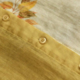 1741758919f0ece6a65106de173b5ab79258f51a86_wk_1741857813_thumbnail_900x.webp