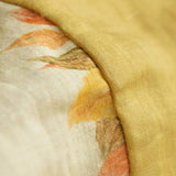 1741758919f497b59790e60058b582d9c3d7aeae73_wk_1741857812_thumbnail_900x.webp