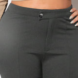 1741760481bc1f33c7d395d5206fd32477c1e74751_thumbnail_900x.webp