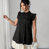 1741761424a967cae7da4b1fdaa4760b15c9bf26db_thumbnail_900x.webp