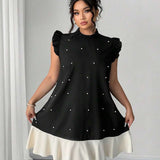 17417614308eb039ae47058d6109d67c9bb23f0a98_thumbnail_900x.webp