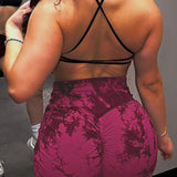 174176344623774c6905ed41625d4b7788dc848ebe_thumbnail_900x.webp