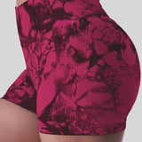 174176344697215bebc81c8af9d84248a5b54a4db7_thumbnail_900x.webp