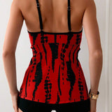 1741763656f6b88fe962781a8b5112bc62f7855604_thumbnail_900x.webp