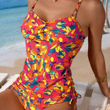 17417645858d9018a0743f151e75363db25ae722c2_thumbnail_900x.webp