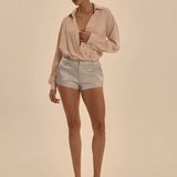 174176523364b6b19b1506d8e3c407493ba9844d25_thumbnail_900x.webp