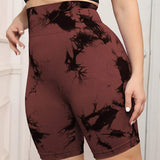 17417655568ca119d1e30c31214a0800e8aac01b2a_thumbnail_900x.webp