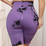 1741765556bc4eb7a5fa1d19fe3c325a3c0cb4e2e0_thumbnail_900x.webp