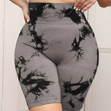 1741765556d53d7ddb2fe0650228918f42bc3ffd05_thumbnail_900x.webp